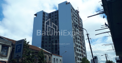 Daire 55.4 m² Daire - Vazha-Pshavela, Batumi, Gürcistan