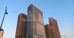 Daire 79.7 m² Daire - Zhiuli Shartava, Batumi, Gürcistan