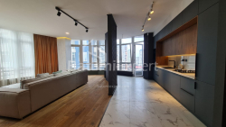 Daire 3-oda 109 m² - Tbel-Abuseridze, Batumi