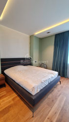 Daire 109 m² Daire - Tbel-Abuseridze, Batumi, Gürcistan