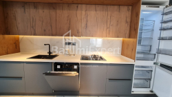 Daire 109 m² Daire - Tbel-Abuseridze, Batumi, Gürcistan