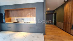 Daire 3-oda 109 m² - Tbel-Abuseridze, Batumi