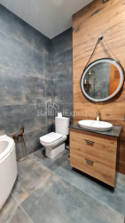 Daire 109 m² Daire - Tbel-Abuseridze, Batumi, Gürcistan