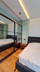 Daire 109 m² Daire - Tbel-Abuseridze, Batumi, Gürcistan