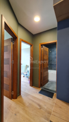 Daire 109 m² Daire - Tbel-Abuseridze, Batumi, Gürcistan