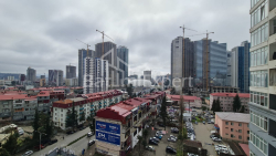 Daire 109 m² Daire - Tbel-Abuseridze, Batumi, Gürcistan
