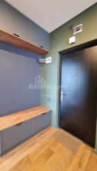 Daire 109 m² Daire - Tbel-Abuseridze, Batumi, Gürcistan