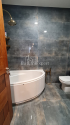 Daire 109 m² Daire - Tbel-Abuseridze, Batumi, Gürcistan