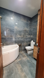 Daire 109 m² Daire - Tbel-Abuseridze, Batumi, Gürcistan