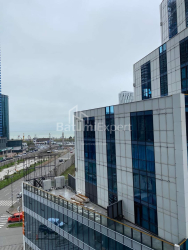 Daire 50 m² Daire - Kahramanlar Sokağı, Batumi, Gürcistan