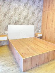 Daire 50 m² Daire - Kahramanlar Sokağı, Batumi, Gürcistan
