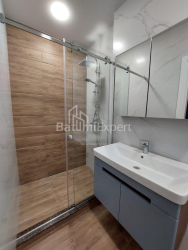 Daire 62 m² Daire - Zhiuli Shartava, Batumi, Gürcistan