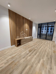 Daire 62 m² Daire - Zhiuli Shartava, Batumi, Gürcistan