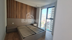 Daire 62 m² Daire - Zhiuli Shartava, Batumi, Gürcistan