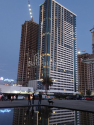Daire 62 m² Daire - Zhiuli Shartava, Batumi, Gürcistan