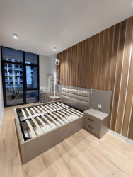 Daire 62 m² Daire - Zhiuli Shartava, Batumi, Gürcistan