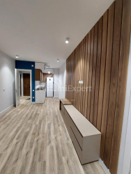 Daire 3-oda 62 m² - Zhiuli Shartava, Batumi