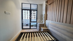 Daire 62 m² Daire - Zhiuli Shartava, Batumi, Gürcistan