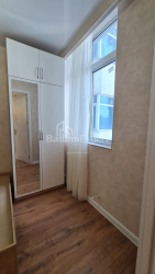 Daire 46 m² Daire - Niko Pirosmani, Batumi, Gürcistan