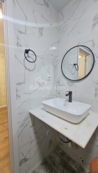 Daire 46 m² Daire - Niko Pirosmani, Batumi, Gürcistan