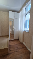 Daire 46 m² Daire - Niko Pirosmani, Batumi, Gürcistan