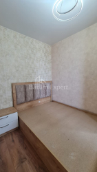 Daire 46 m² Daire - Niko Pirosmani, Batumi, Gürcistan