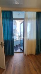 Daire 46 m² Daire - Niko Pirosmani, Batumi, Gürcistan