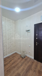 Daire 46 m² Daire - Niko Pirosmani, Batumi, Gürcistan