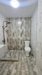 Daire 46 m² Daire - Niko Pirosmani, Batumi, Gürcistan