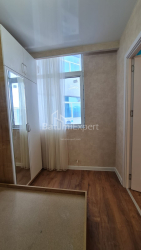 Daire 46 m² Daire - Niko Pirosmani, Batumi, Gürcistan
