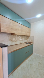 Daire 46 m² Daire - Niko Pirosmani, Batumi, Gürcistan