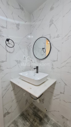 Daire 46 m² Daire - Niko Pirosmani, Batumi, Gürcistan