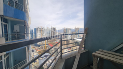 Daire 46 m² Daire - Niko Pirosmani, Batumi, Gürcistan