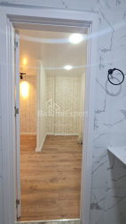 Daire 46 m² Daire - Niko Pirosmani, Batumi, Gürcistan