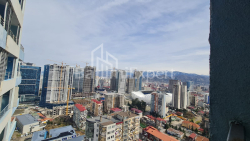 Daire 46 m² Daire - Niko Pirosmani, Batumi, Gürcistan