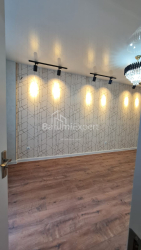 Daire 2-oda 46 m² - Niko Pirosmani, Batumi