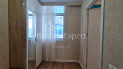 Daire 46 m² Daire - Niko Pirosmani, Batumi, Gürcistan