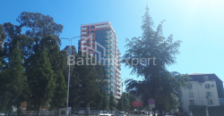 Daire 65 m² Daire - Tbel-Abuseridze, Batumi, Gürcistan