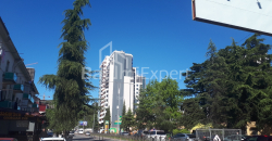 Daire 65 m² Daire - Tbel-Abuseridze, Batumi, Gürcistan