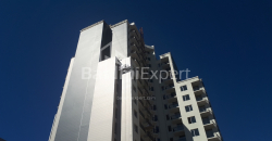 Daire 65 m² Daire - Tbel-Abuseridze, Batumi, Gürcistan