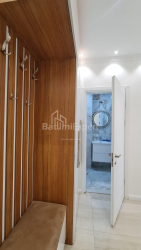 Daire 65 m² Daire - Tbel-Abuseridze, Batumi, Gürcistan