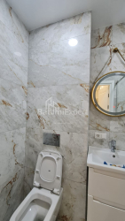 Daire 65 m² Daire - Tbel-Abuseridze, Batumi, Gürcistan
