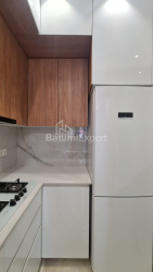 Daire 65 m² Daire - Tbel-Abuseridze, Batumi, Gürcistan