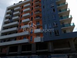 Daire 65 m² Daire - Tbel-Abuseridze, Batumi, Gürcistan