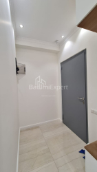Daire 65 m² Daire - Tbel-Abuseridze, Batumi, Gürcistan