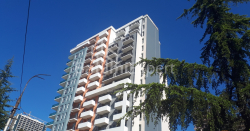 Daire 3-oda 65 m² - Tbel-Abuseridze, Batumi