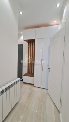 Daire 65 m² Daire - Tbel-Abuseridze, Batumi, Gürcistan