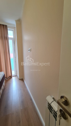 Daire 65 m² Daire - Tbel-Abuseridze, Batumi, Gürcistan
