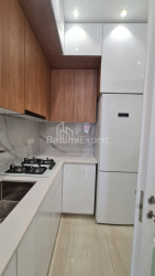 Daire 65 m² Daire - Tbel-Abuseridze, Batumi, Gürcistan