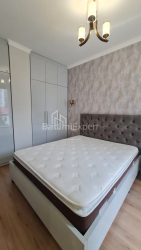 Daire 65 m² Daire - Tbel-Abuseridze, Batumi, Gürcistan